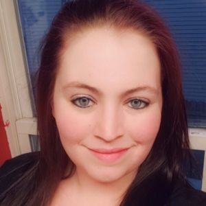 Meet your Posher, Britney